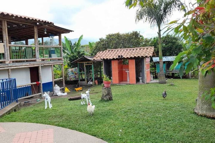 Hotel 3 of 7