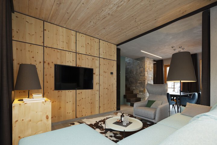 Room 8 of 47