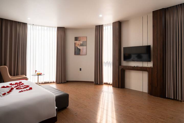 Room 46 of 93