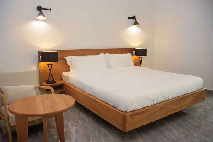 Room 29 of 56