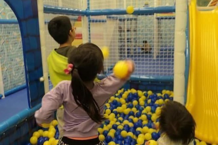 Childrens Activities 28 of 52