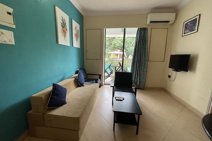 Room 25 of 55
