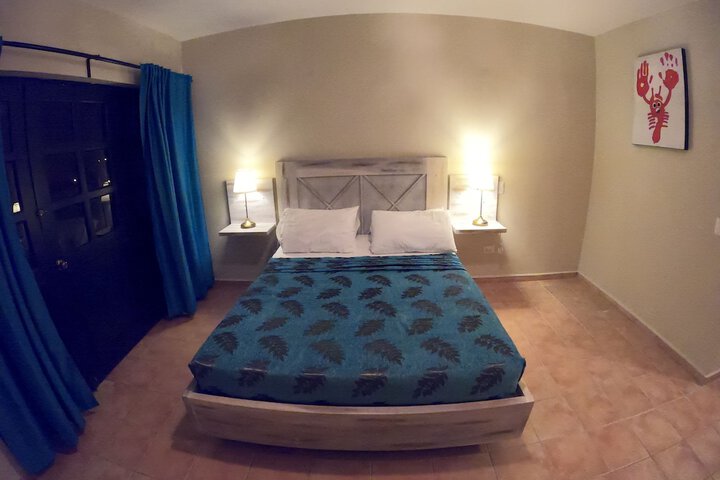 Room 15 of 51