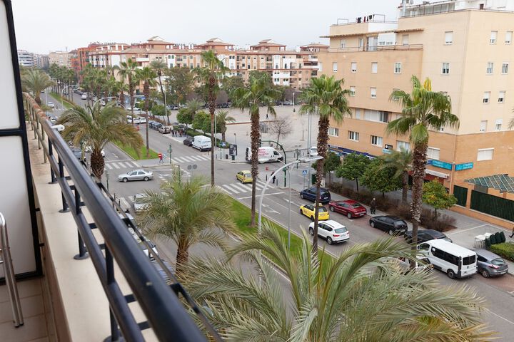 Hotel View 29 of 29