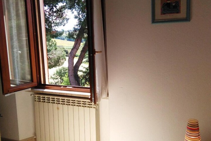 Room 10 of 54