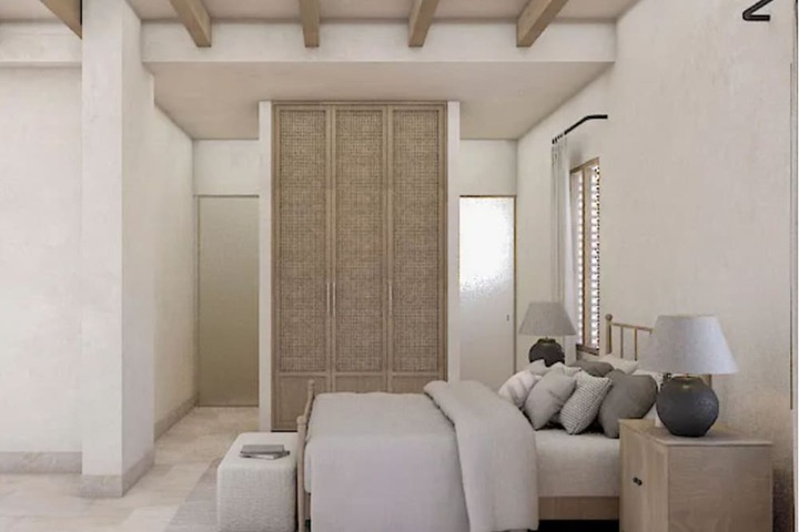Room 17 of 75