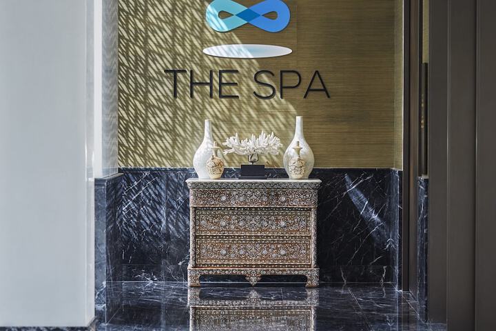 Spa 69 of 147