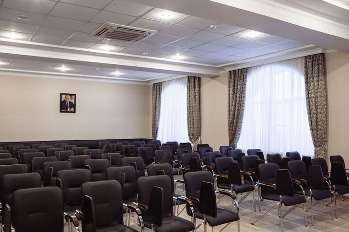 Meeting 109 of 112