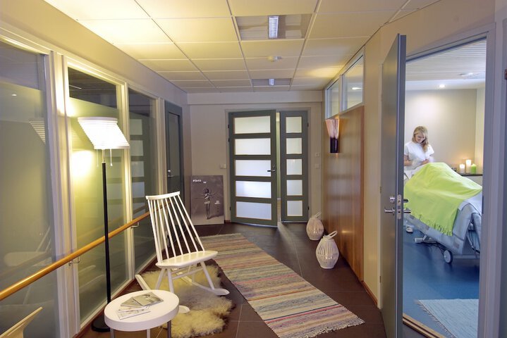Room 30 of 60