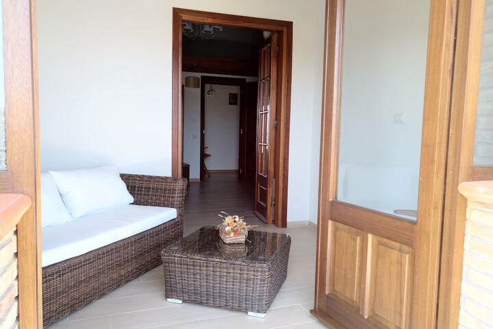 Room 14 of 97