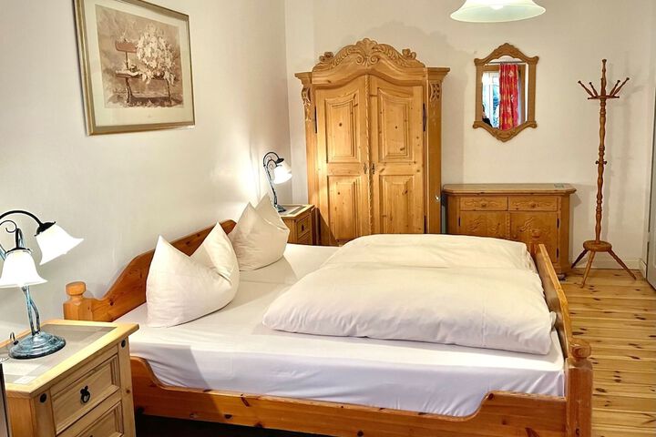 Room 40 of 113