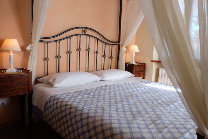 Room 15 of 25