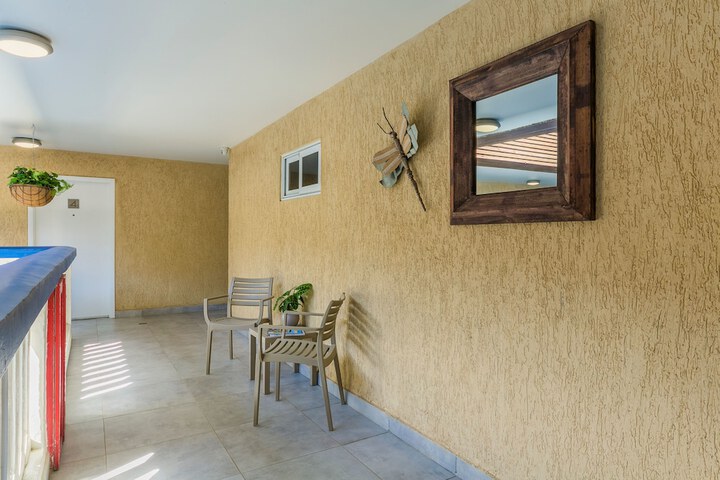 Terrace/Patio 44 of 67