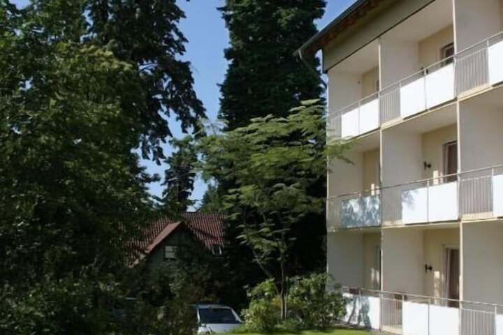 Hotel 19 of 19