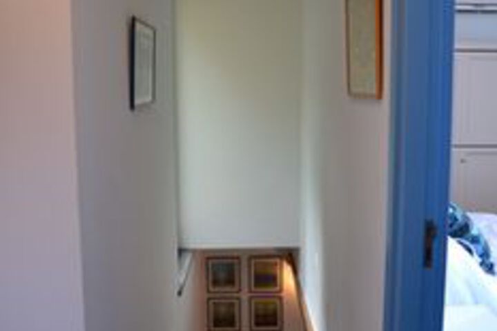 Room 15 of 34