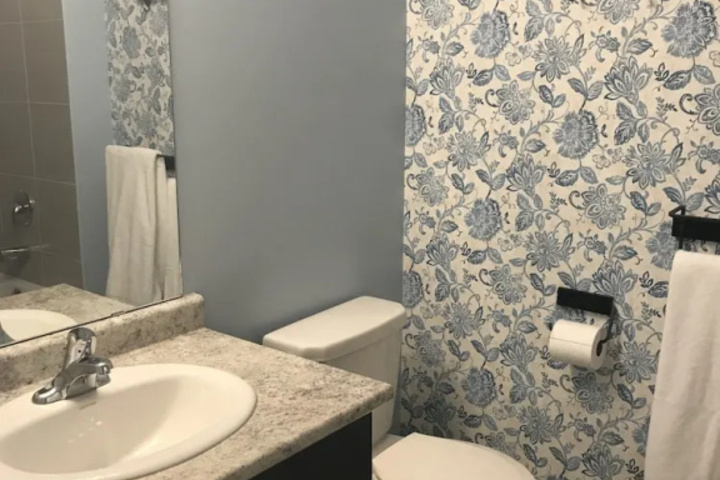 Room 7 of 15