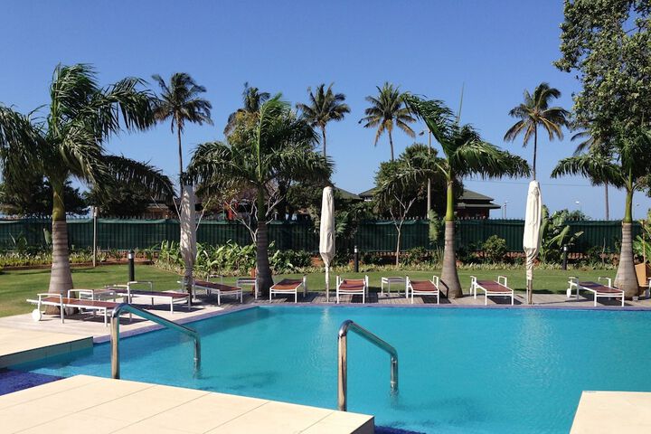 Pool 137 of 309