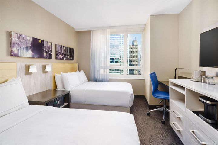 Room 28 of 55