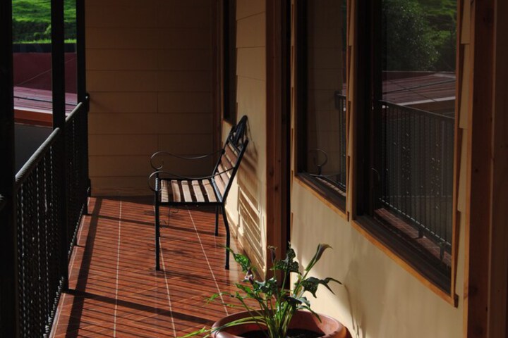 Terrace/Patio 46 of 56