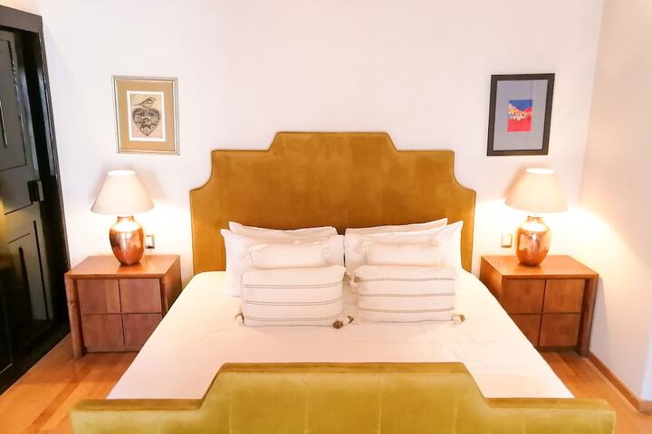 Room 5 of 30