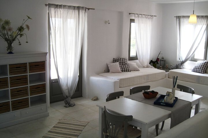 Room 14 of 23