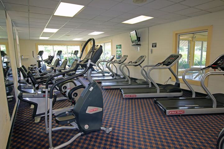 Health and Fitness 35 of 65