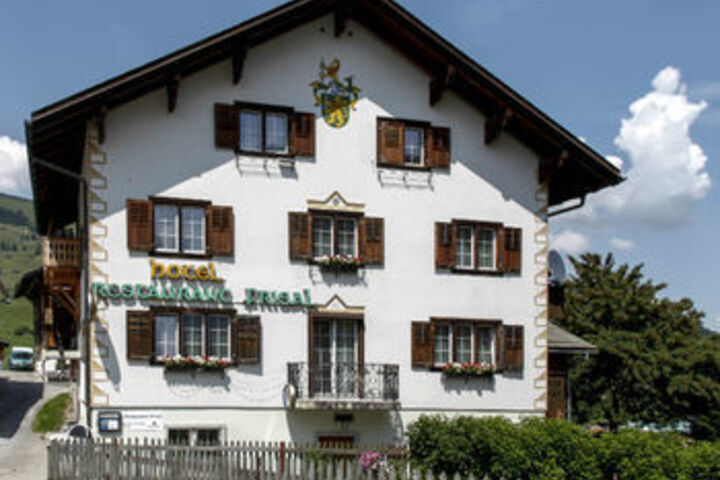 Spa and Wellness Pictures