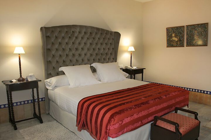 Room 15 of 61