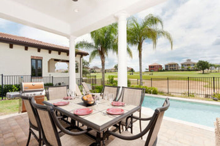 Terrace/Patio 59 of 62