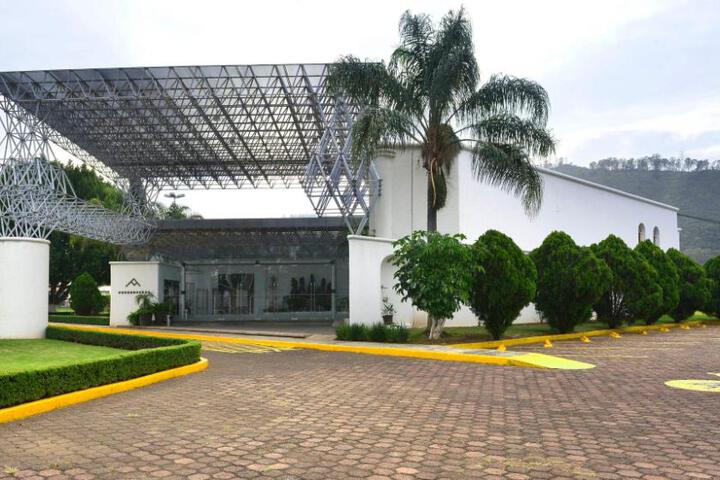 Photo 18