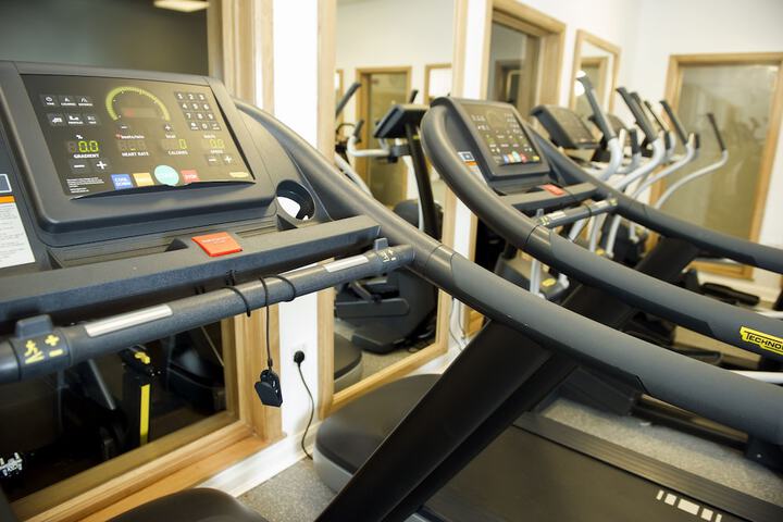 Health and Fitness 70 of 97