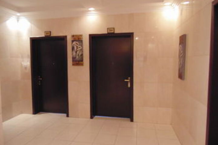 Ballroom/Hall 15 of 31