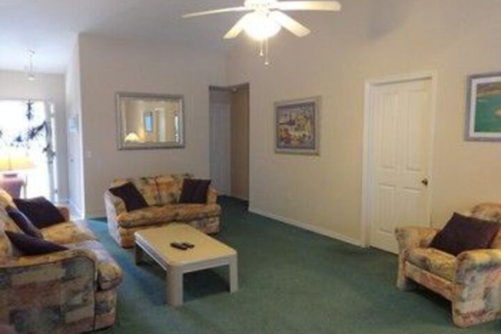 Room 45 of 46