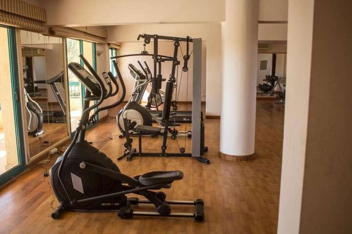 Health and Fitness 42 of 142