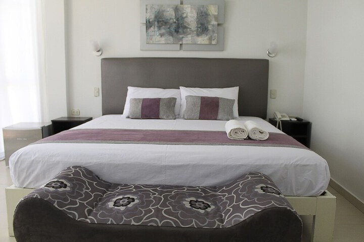 Room 17 of 31