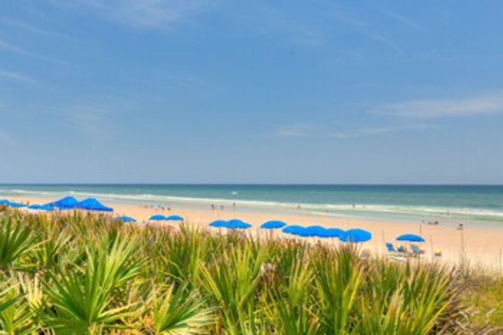 Beach 6 of 36