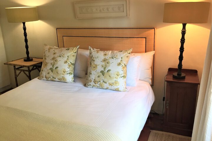 Room 3 of 32