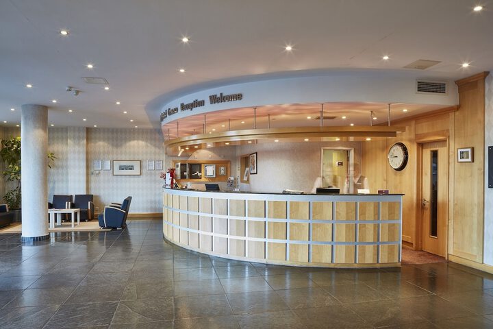 Hotel 3 of 58
