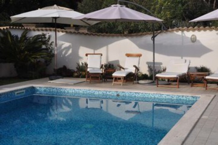 Spa and Wellness Pictures