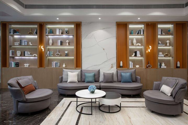 Photo of Ramada Encore by Wyndham Changsha Yuhua