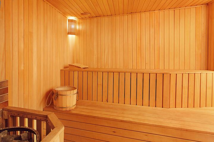 Spa 40 of 73