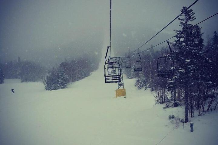 Outdoor Activities 16 of 44