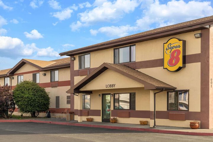 Hotel 50 of 52
