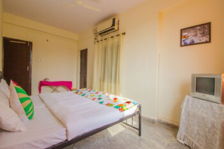 Room 20 of 27