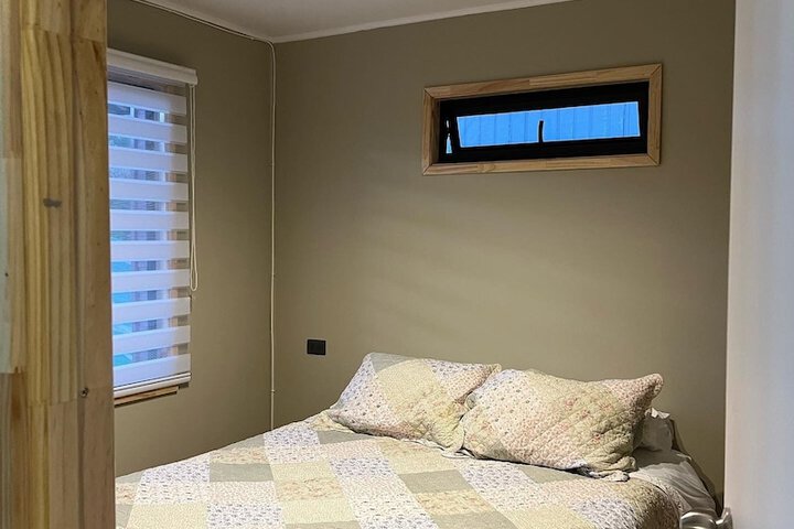 Room 2 of 39
