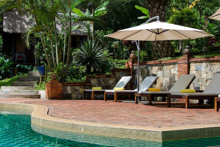 Pool 48 of 69