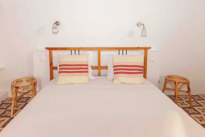 Room 10 of 79