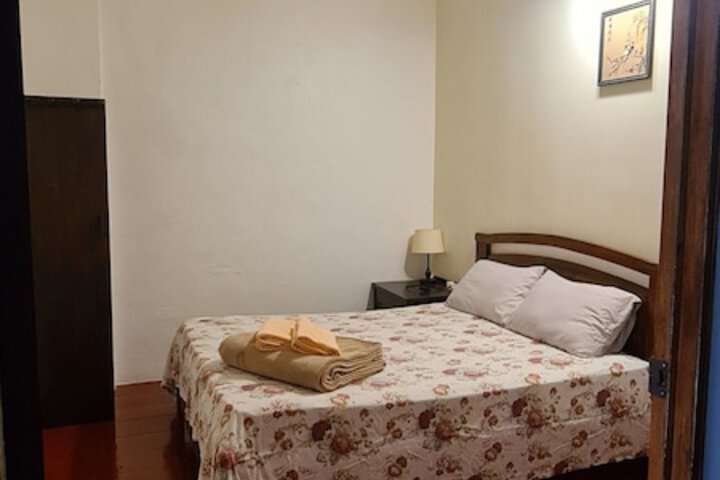 Room 25 of 94