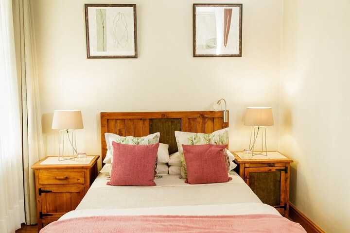 Room 9 of 48