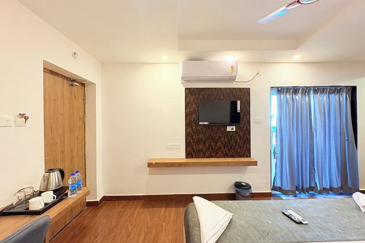 Room 34 of 72